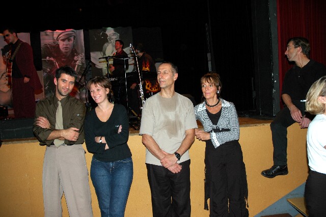 min 2005 11 10 diabolo 238